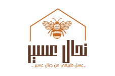 شعار علامة مشاركة 2