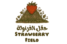 شعار علامة مشاركة 3
