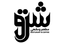 شعار علامة مشاركة 4