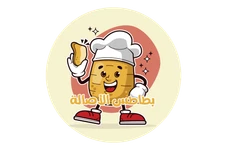 شعار علامة مشاركة 9