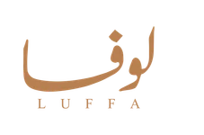 شعار علامة مشاركة 12