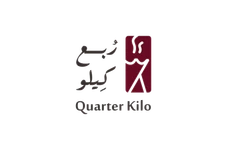 شعار علامة مشاركة 20