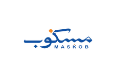 شعار علامة مشاركة 22